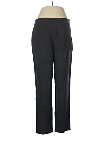 Piazza Sempione Dress Pants (view 1)
