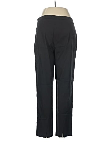 Piazza Sempione Dress Pants (view 2)