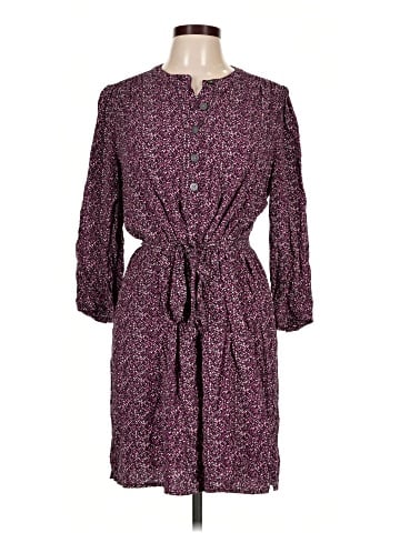 Gap Casual Dress (view 1)