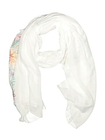 Bija Scarf (view 1)