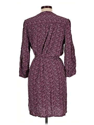 Gap Casual Dress (view 2)