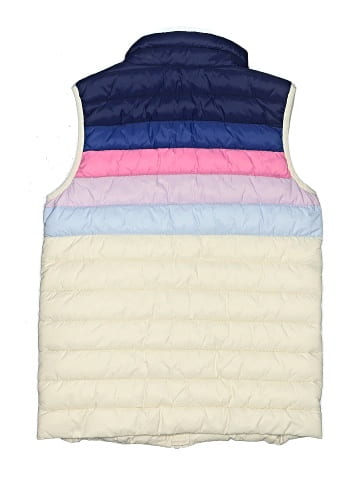 Joules Vest (view 2)