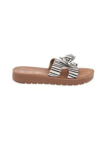 Top Moda Sandals (view 1)