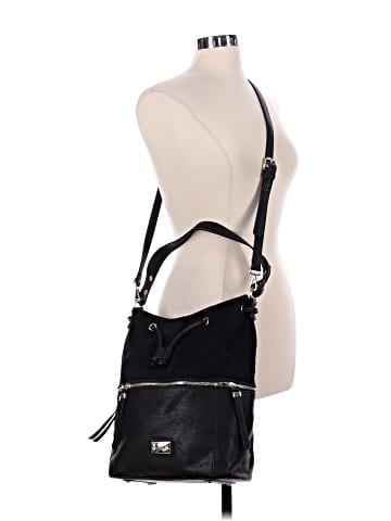 Simply Noelle Shoulder Bag (view 2)
