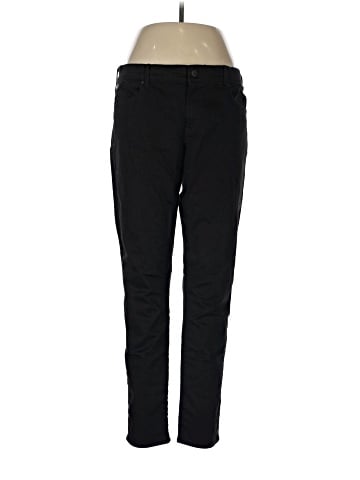 Gap Jeggings (view 1)