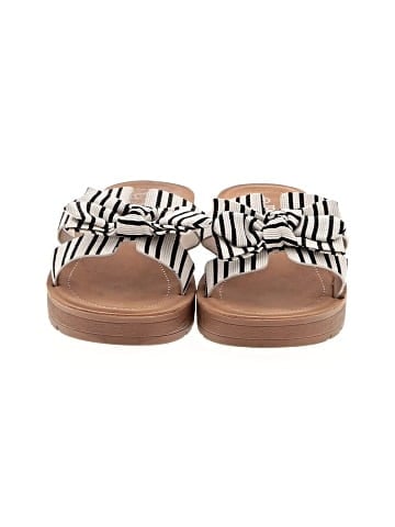 Top Moda Sandals (view 2)