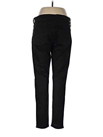Gap Jeggings (view 2)