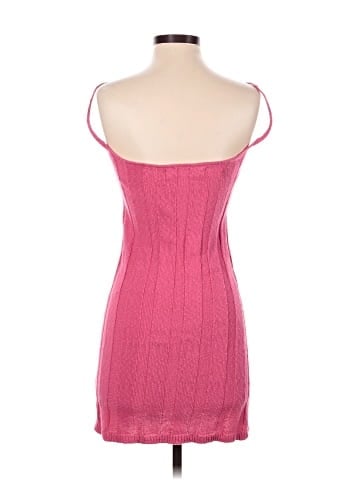 FP BEACH Casual Dress (view 2)