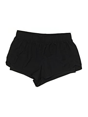 Hind Athletic Shorts (view 1)