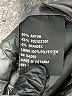 Kasper Gray Blazer Size 14 - photo 7