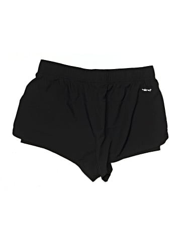 Hind Athletic Shorts (view 2)