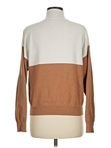 Glassons Pullover Sweater (view 2)