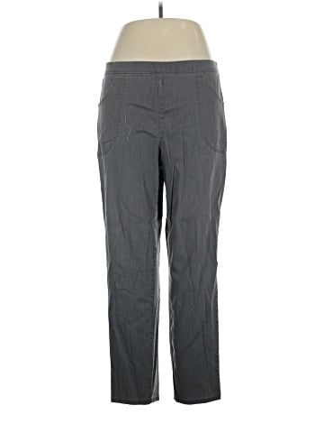 White Stag Dress Pants (view 1)