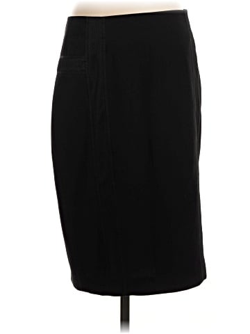 Sandra Angelozzi Formal Skirt (view 1)