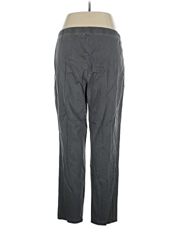 White Stag Dress Pants (view 2)