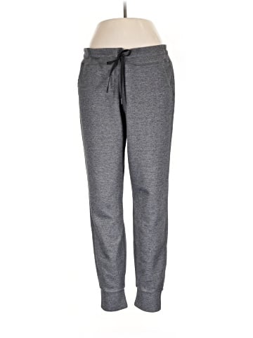 32 Degrees Sweatpants (view 1)
