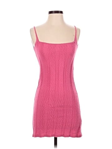 FP BEACH Casual Dress (view 1)
