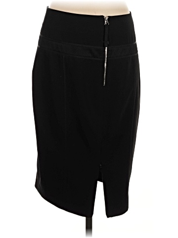 Sandra Angelozzi Formal Skirt (view 2)