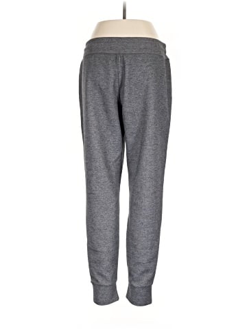 32 Degrees Sweatpants (view 2)