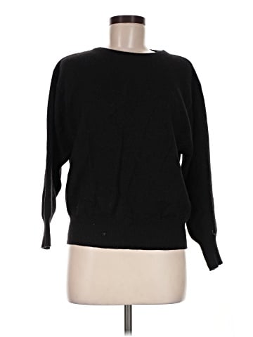 lafayette collection Pullover Sweater (view 1)