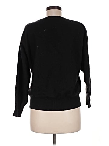 lafayette collection Pullover Sweater (view 2)
