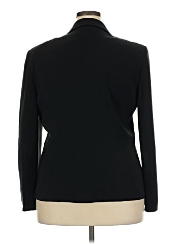 Tahari by ASL Blazer (view 2)