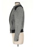 Naf Naf Tweed Gray Jacket Size EU 38 / US 8 - photo 5