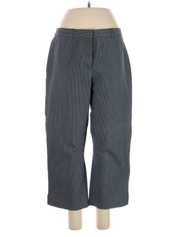 Geoffrey Beene Sport Casual Pants (view 1)