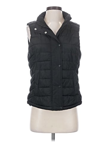 Gap Outlet Vest (view 1)