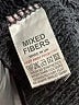 Assorted Brands Black Shrug Size S (estimated) - photo 8