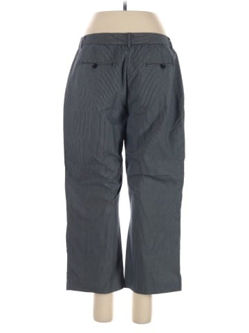 Geoffrey Beene Sport Casual Pants (view 2)