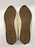 Birdies Ivory Flats Size 9 - photo 4