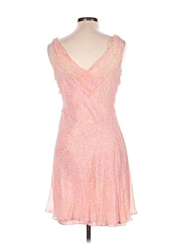 Talbots Cocktail Dress (view 2)
