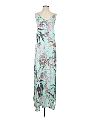 O'Neill Casual Dress (view 1)