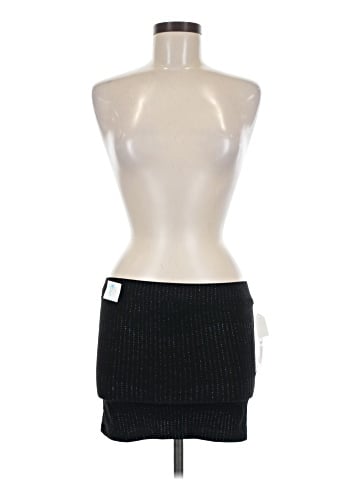 I.N. San Francisco Sleeveless Top (view 1)
