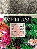 Venus Green Sleeveless Blouse Size L - photo 7