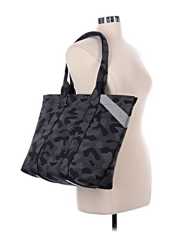 ROTHY'S Tote (view 2)