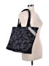 ROTHY'S Camo Gray Tote One size - photo 2