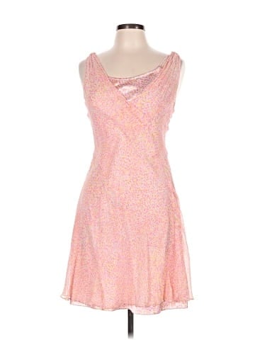 Talbots Cocktail Dress (view 1)
