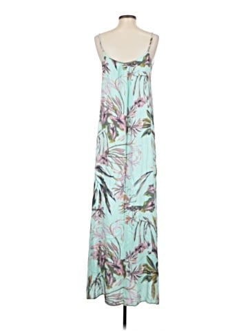 O'Neill Casual Dress (view 2)