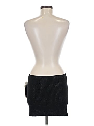 I.N. San Francisco Sleeveless Top (view 2)