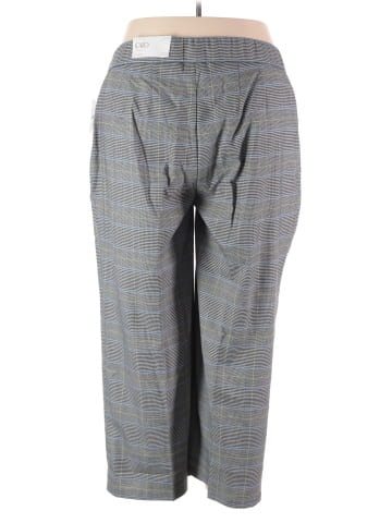 Cato Dress Pants (view 2)