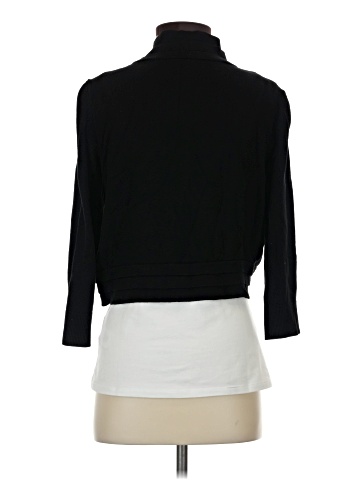 Ronni Nicole Cardigan (view 2)