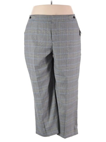 Cato Dress Pants (view 1)