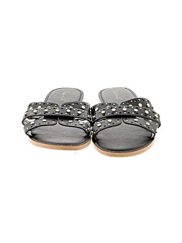 Splendid Sandals (view 2)