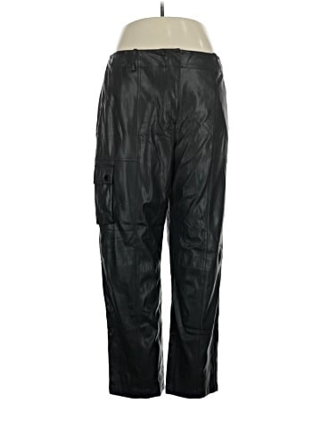 Karl Lagerfeld Paris Cargo Pants (view 1)