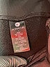 Active Life Black Active Pants Size L - photo 7