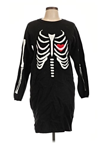 ModCloth Pullover Sweater (view 1)