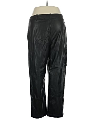 Karl Lagerfeld Paris Cargo Pants (view 2)