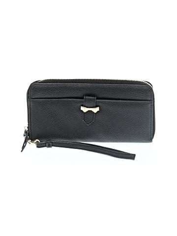Anne Klein Wristlet (view 1)
